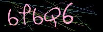 Token