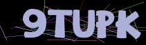 Token