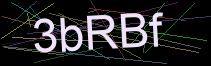 Token
