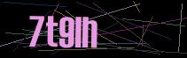 Token