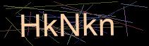 Token