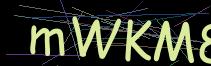 Token
