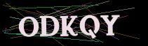 Token