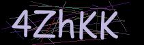 Token
