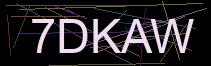 Token