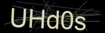 Token