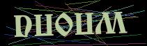 Token