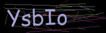 Token