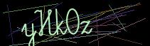 Token
