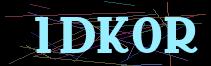Token