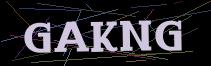 Token