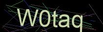 Token