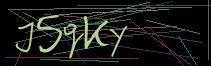Token
