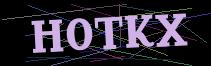 Token