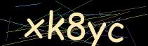 Token