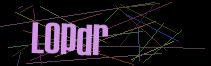 Token