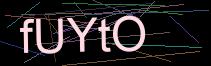 Token