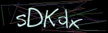 Token