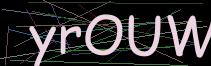 Token