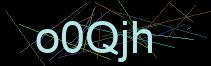 Token