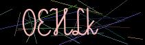 Token