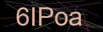 Token