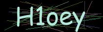 Token