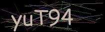 Token