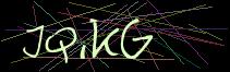 Token