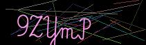Token