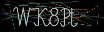 Token