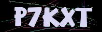 Token
