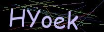 Token