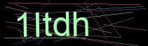 Token