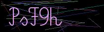 Token
