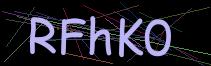 Token