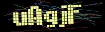 Token