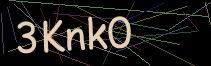 Token