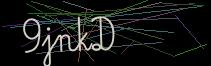 Token