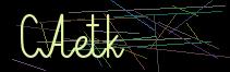 Token