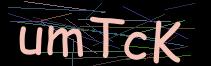 Token