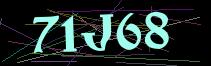 Token