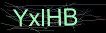 Token
