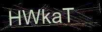 Token