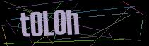 Token