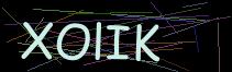 Token