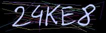 Token
