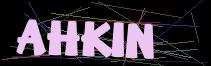 Token