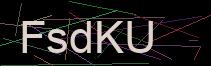 Token