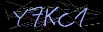 Token
